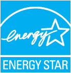 products directive related design of eco energy energy modular standard supports 5 s energy thermaltake smart star 0