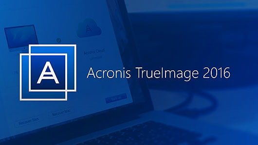 acronis true image home 2009 crack download
