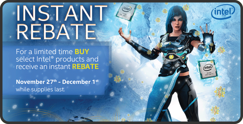 Usni diversity essay picture