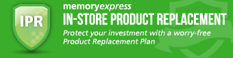 In-Store Product Replacement (IPR) Plan