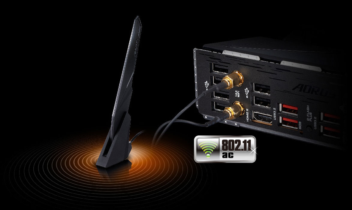 Aorus wifi. B550 AORUS Pro AC. Gigabyte b550 AORUS Pro AC. AORUS b550 Pro AC WIFI. Материнская плата Gigabyte b550 AORUS Pro AC.