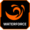 WATERFORCE