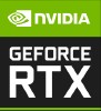 GeForce RTX