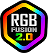 RGB Fusion 2.0