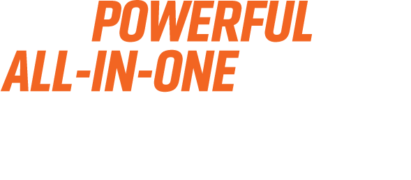 AMD Ryzen 5600GT