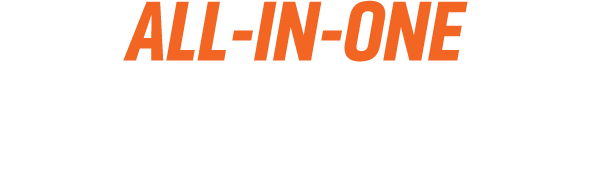 AMD Ryzen 5500GT