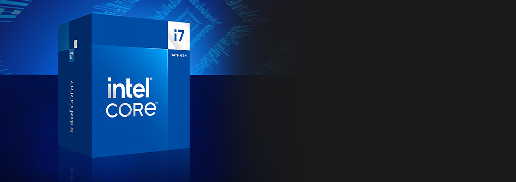 Intel® Core™ i7-12700 Processor