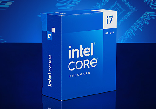 Intel® Core™ i5-12600K Processor