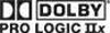 dolby_prologicallix