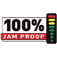 Jam Proof Icon.png