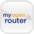 MYROUTER SUPPORT