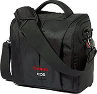 canon 800sr bag