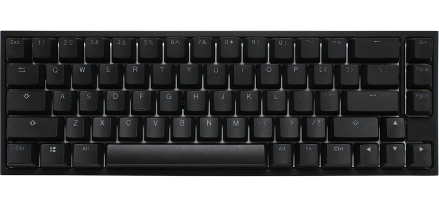 varmilo 87 key