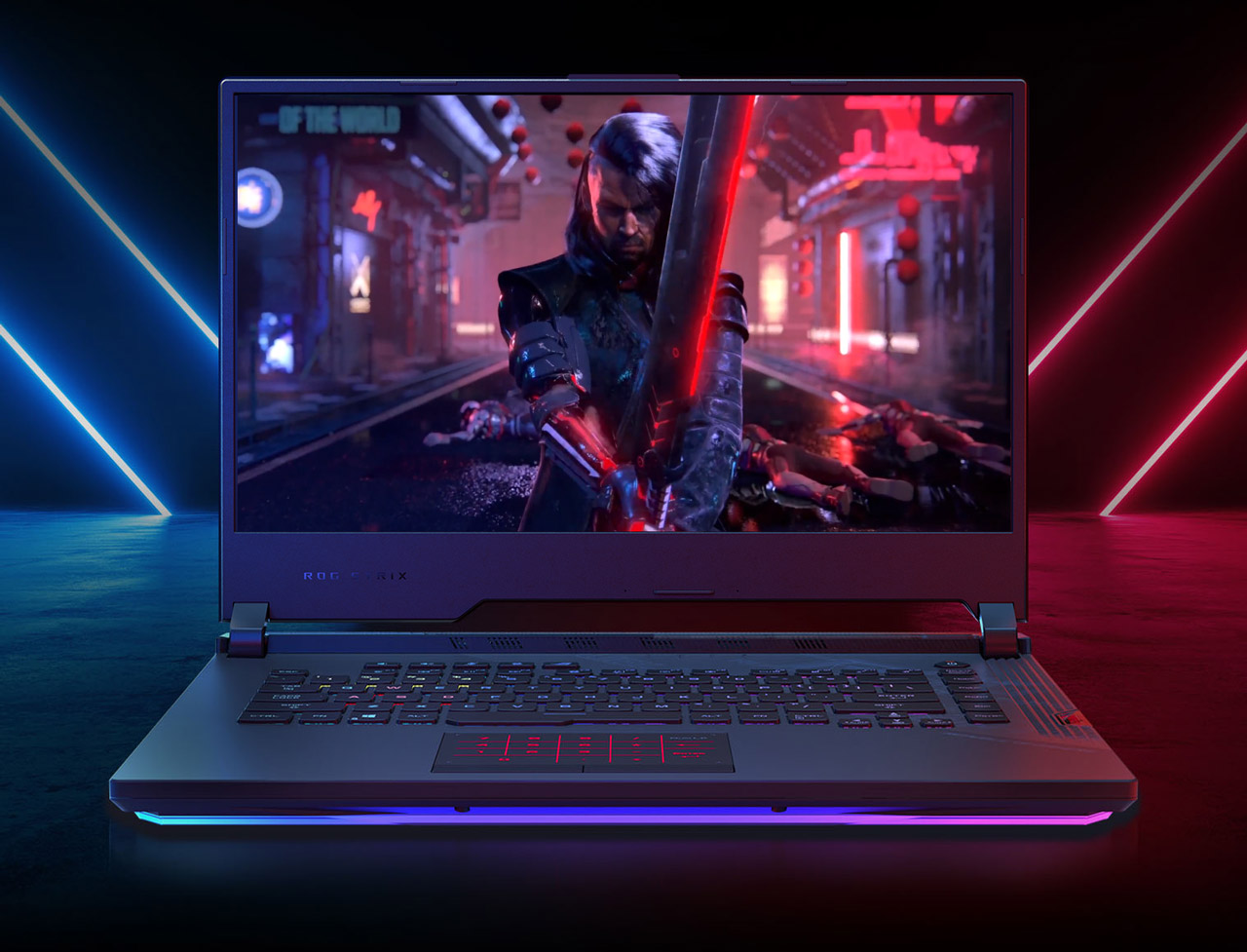 Асус рог стрикс. ASUS ROG Strix scar 15. ASUS ROG Strix g15 17. ASUS ROG Strix scar g15. Ноутбук ROG Strix scar 17.