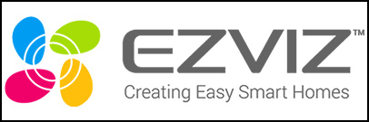 EZVIZ Home Security Promo  ( June 24 - 30 , 2022 )