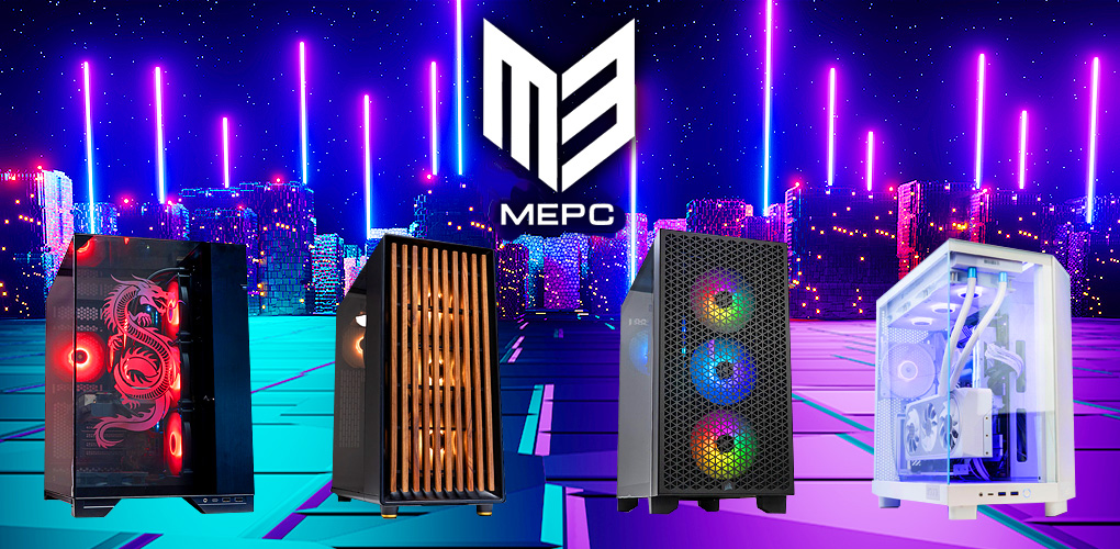 MEPC-Promo-2024 (May - Dec 2024)