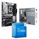 BDL_MM00003603 Core™ i5-13500 Processor Bundle w/ ASUS PRIME Z790-P WIFI D4 Motherboard