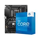 BDL_MM00003706 Core™ i5-13600KF Processor Bundle w/ MSI PRO Z790-S WIFI Motherboard