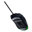 MX00112277 Viper Mini Chroma RGB 61 gram Ultralight Gaming Mouse