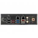 MX00112331 MEG Z490 ACE w/ DDR4-2933, 7.1 Audio, Triple M.2, 2.5G + 1G LAN, 802.11ax, Bluetooth 5.0, CrossFire / SLI 