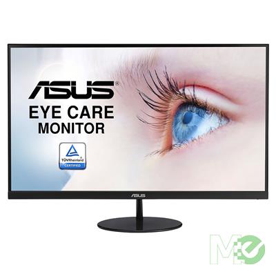 MX00112394 VL279HE 27in Full HD IPS LED LCD Eye Care Monitor