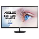 MX00112394 VL279HE 27in Full HD IPS LED LCD Eye Care Monitor