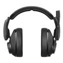MX00112426 GSP 670 Wireless Bluetooth Stereo Gaming Headset 