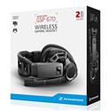 MX00112426 GSP 670 Wireless Bluetooth Stereo Gaming Headset 