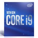 MX00112537 Core™ i9-10900 Processor, 2.8GHz w/ 10 Cores / 20 Threads 