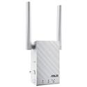 MX00112559 RP-AC55 AC1200 Dual-Band Wi-Fi Extender / Access Point / Media Bridge