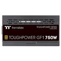 MX00112562 Premium Edition 750W ToughPower GF1 Gold Modular Power Supply 