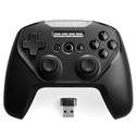 MX00112580 Stratus Duo Wireless Mobile Controller for Windows, Android and VR