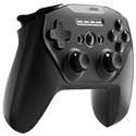 MX00112580 Stratus Duo Wireless Mobile Controller for Windows, Android and VR
