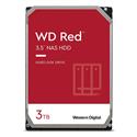 MX00112672 RED 3TB NAS Desktop Hard Drive, SATA III w/ 256MB Cache