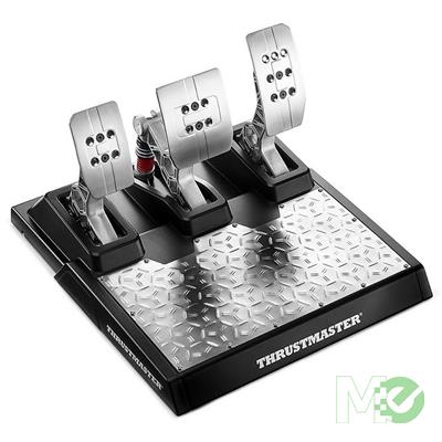 MX00112693 T-LCM Pedals for PC, Xbox One, PS4