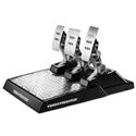 MX00112693 T-LCM Pedals for PC, Xbox One, PS4