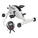 MX00112723 FD3030 Under Desk Cycle - Personal Active Office Elliptical