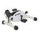 MX00112723 FD3030 Under Desk Cycle - Personal Active Office Elliptical