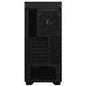 MX00112778 Define 7 Compact Mid Tower ATX Case w/ Light Tint Tempered Glass, Black