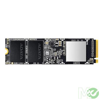 MX00112817 XPG SX8100 PCI-E x4 NVMe M.2 SSD, 4TB