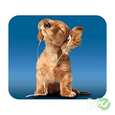 MX00113026 iPod Dog or Cat Mouse Pad