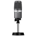 MX00113069 AM310 USB Cardioid Condenser Microphone