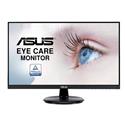MX00113095 VA24DQ 23.8in FHD LCD IPS Frameless Eye Care Monitor