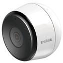 MX00113099 DCS-8600LH/LT Full HD Outdoor Wi-Fi Surveillance Camera 