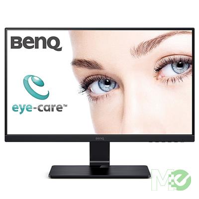 MX00113178 GW2475H 23.8in 16:9 Eye-Care IPS LED LCD, 60Hz, 5ms, 1080P Full HD