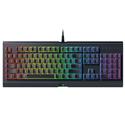 MX00113190 Cynosa V2 Chroma RGB Membrane Gaming Keyboard