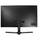 MX00113264 C32R500 32in Curved Full HD VA LED LCD Monitor w/ FreeSync 