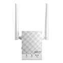 MX00113275 RP-AC51 Wireless-AC750 Dual-Band Repeater, Range Extender