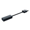 MX00113318 Blackshark V2 USB Wired Gaming Headset