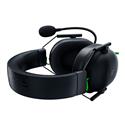 MX00113319 Blackshark V2 X Wired Gaming Headset